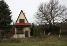 Pest megye - Páty
