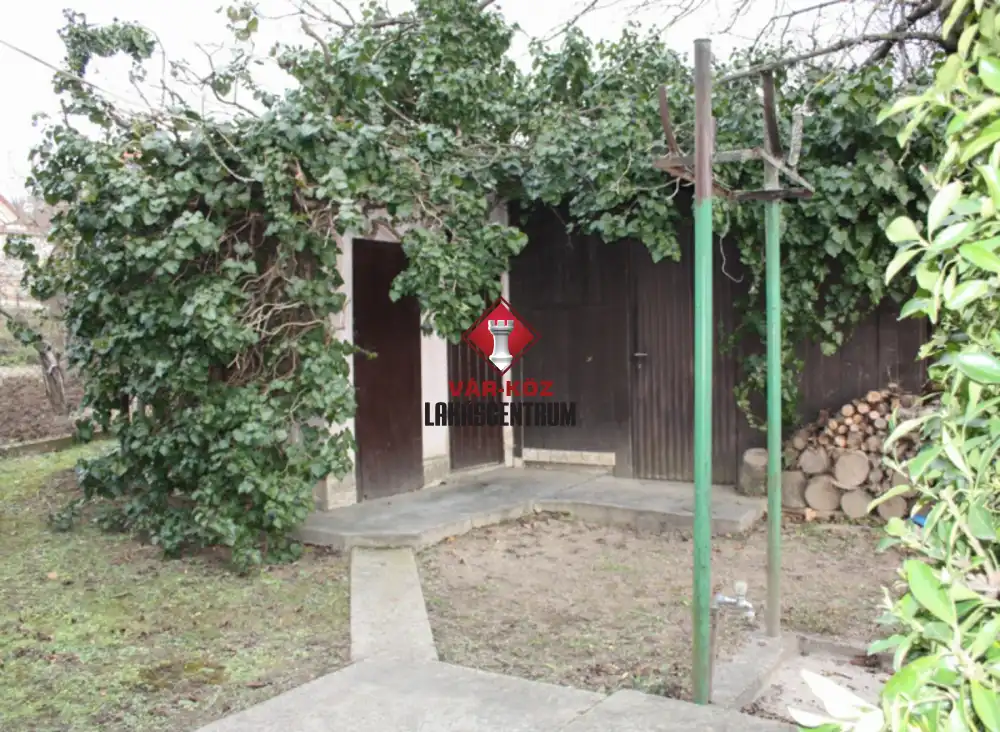 Pest megye - Páty