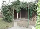 Pest megye - Páty