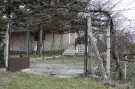 Pest megye - Páty