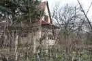 Pest megye - Páty