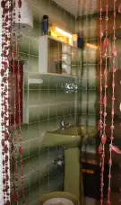 Pest megye - Páty