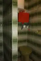 Pest megye - Páty