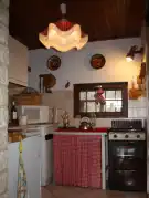 Pest megye - Páty