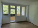 Pest megye - Budakeszi