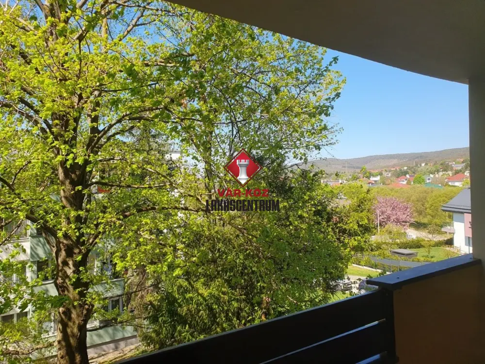 Pest megye - Budakeszi