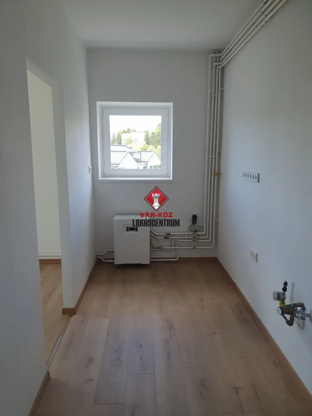 Pest megye - Budakeszi