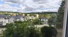 Pest megye - Budakeszi