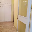 Pest megye - Budakeszi