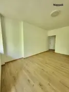 Pest megye - Budakeszi