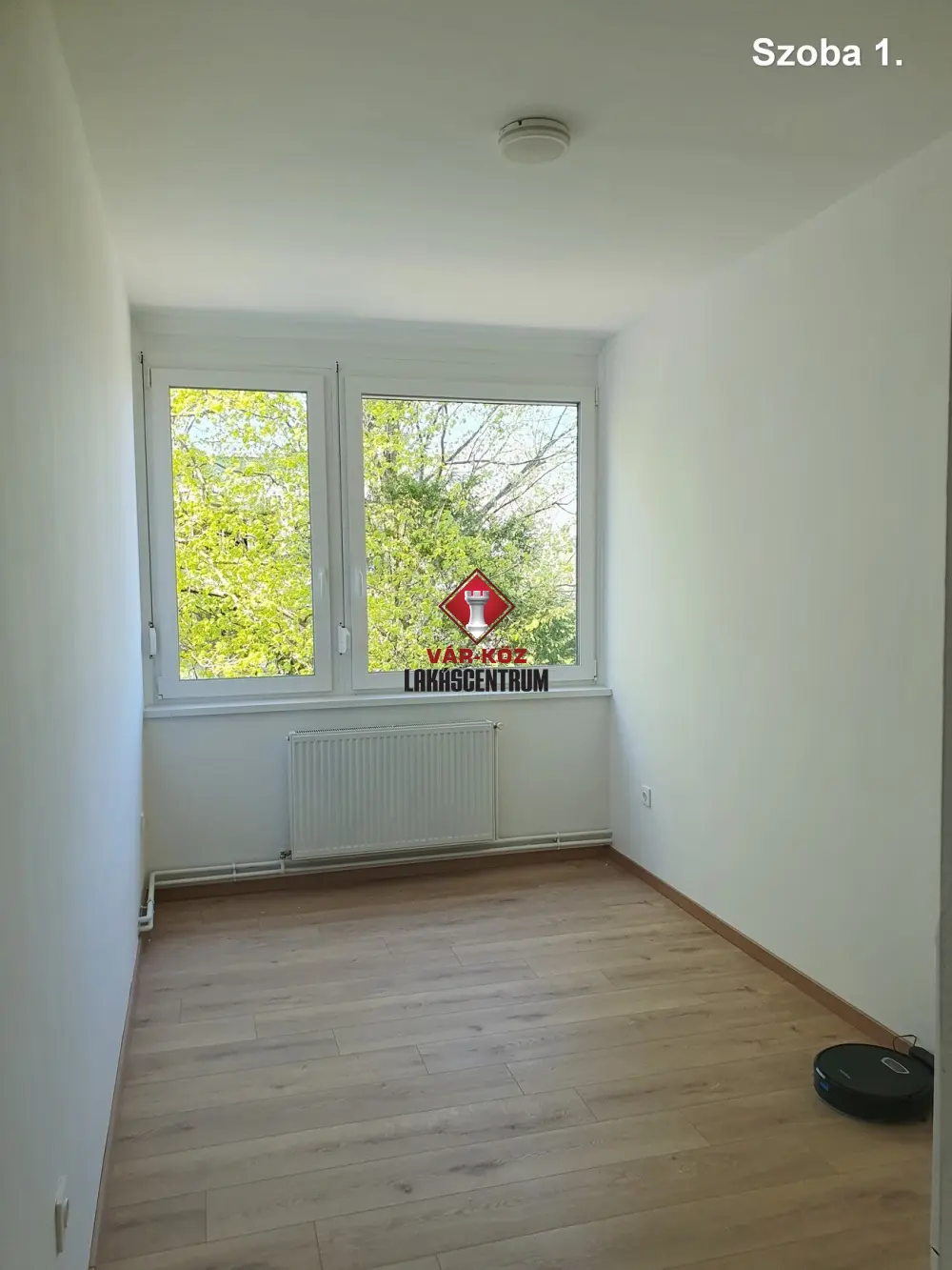 Pest megye - Budakeszi