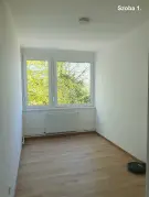 Pest megye - Budakeszi