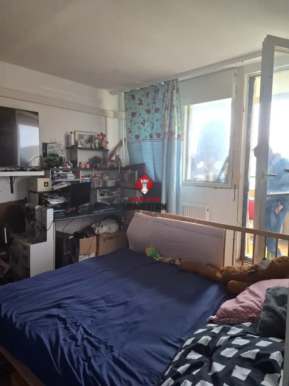 Pest megye - Budaörs