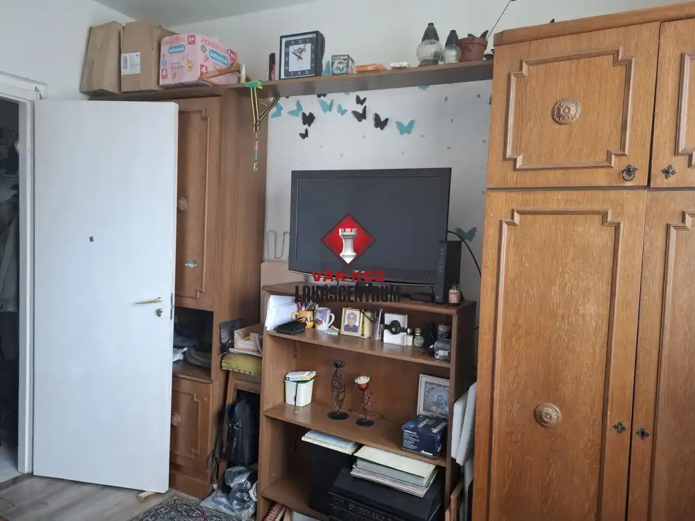 Pest megye - Budaörs