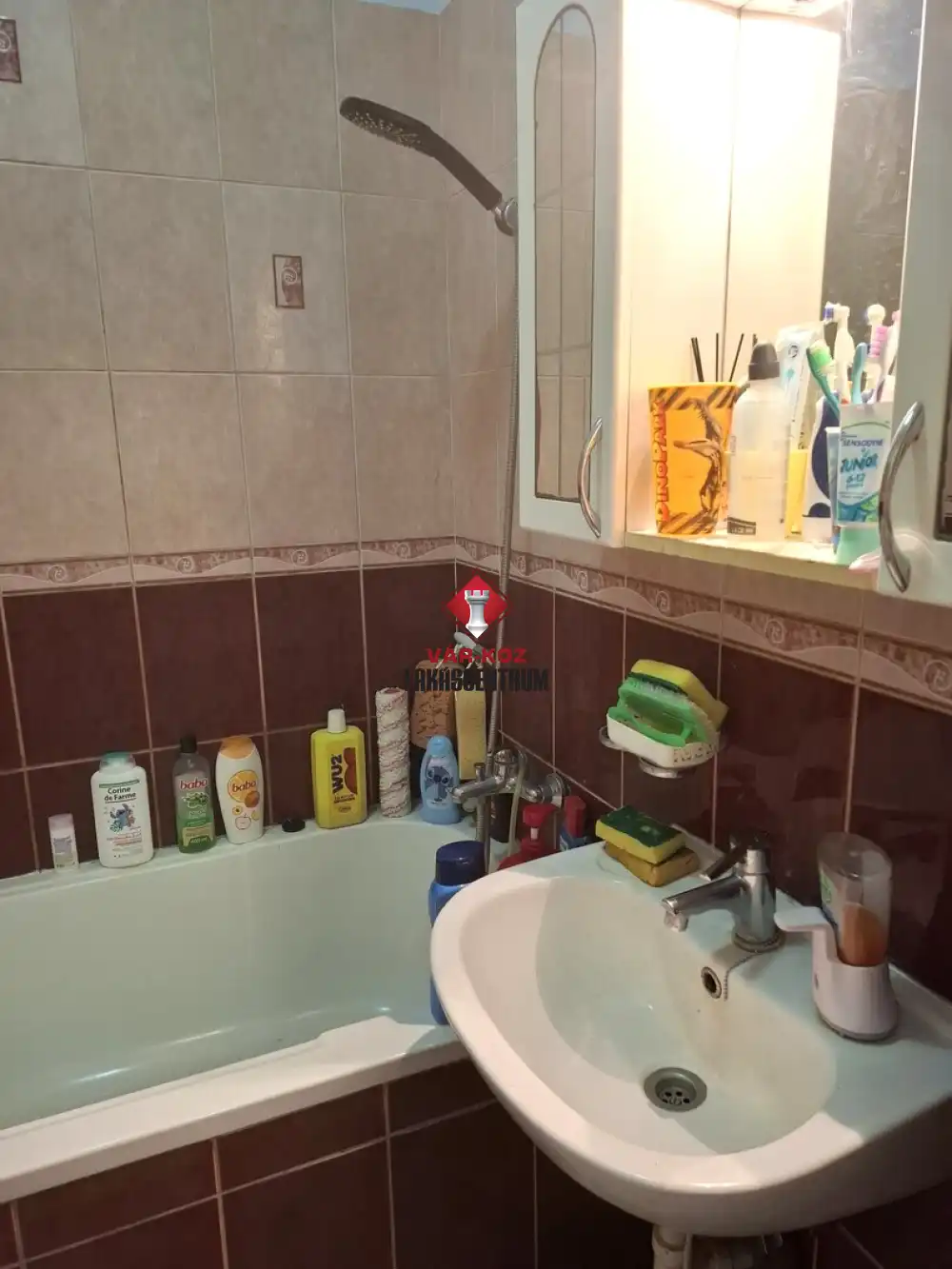 Pest megye - Budaörs