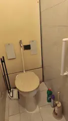 Budapest, XIV. kerület - Alsórákos