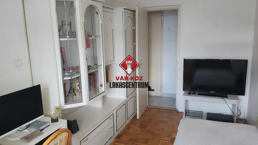 Budapest, XIV. kerület - Alsórákos