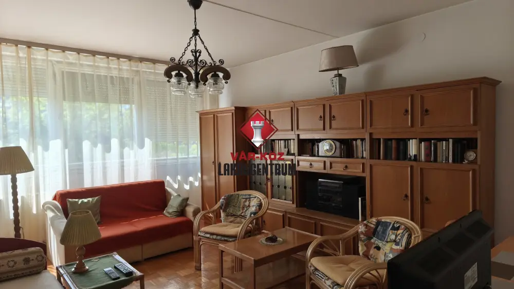 Budapest, XIV. kerület - Alsórákos