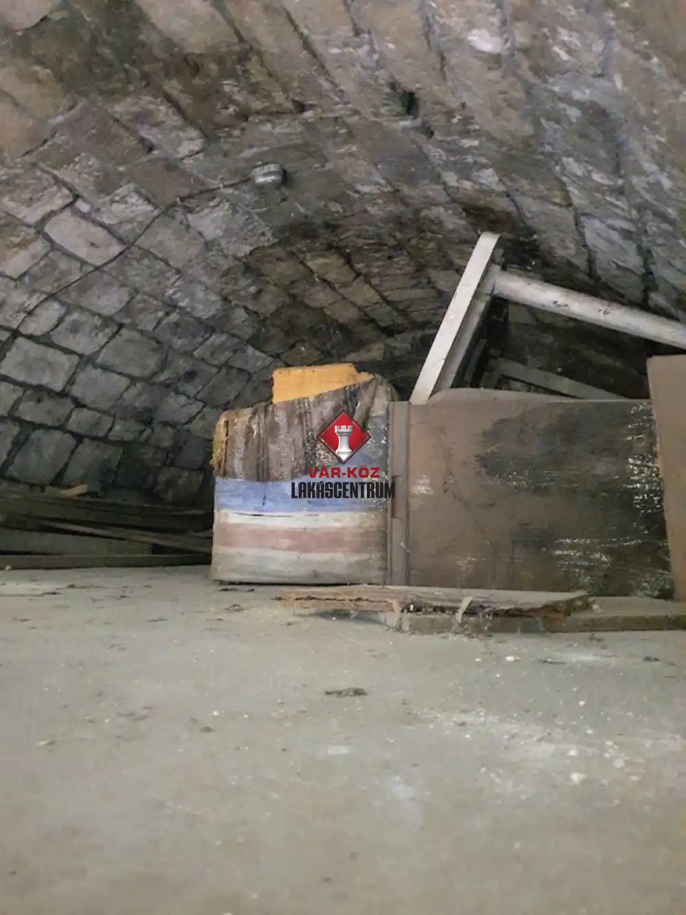 Pest megye - Perbál