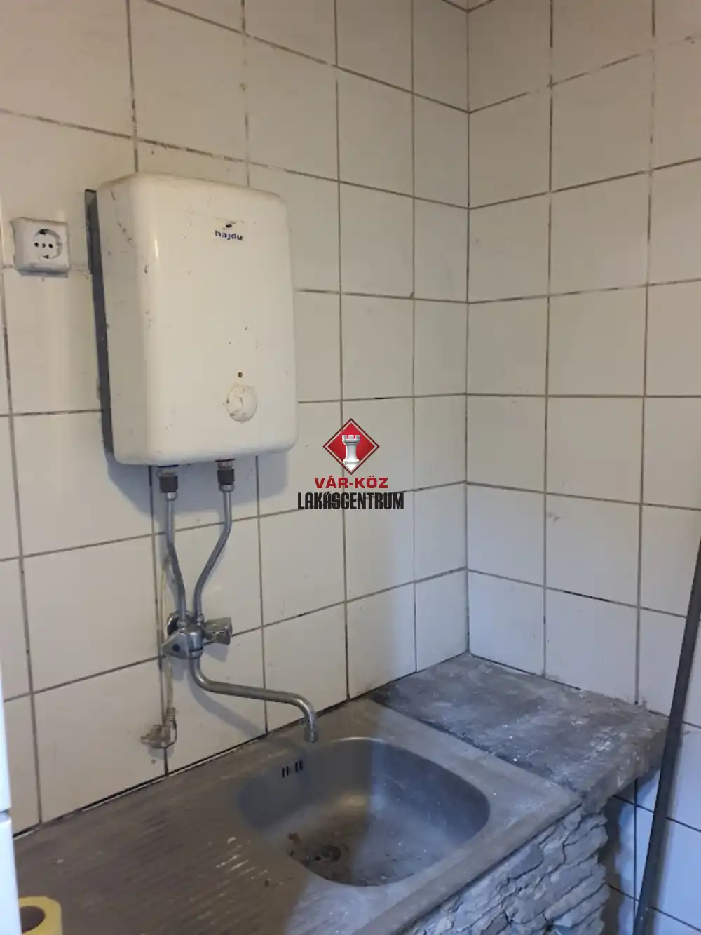 Pest megye - Perbál