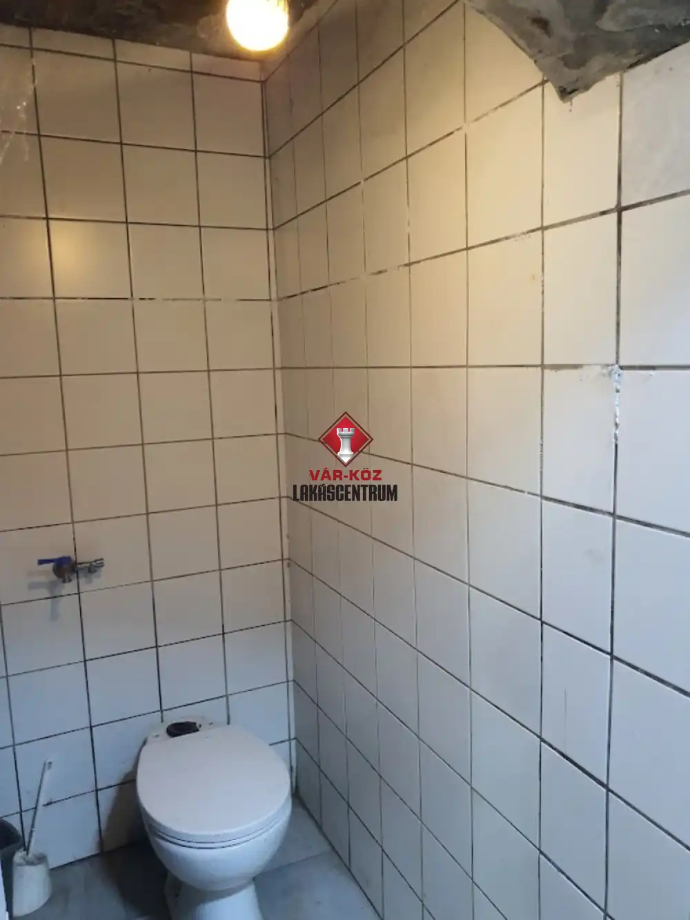 Pest megye - Perbál