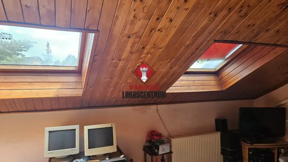 Pest megye - Budakeszi