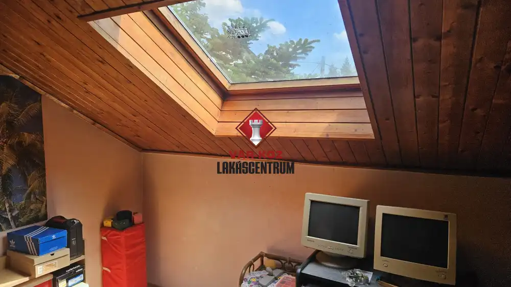 Pest megye - Budakeszi