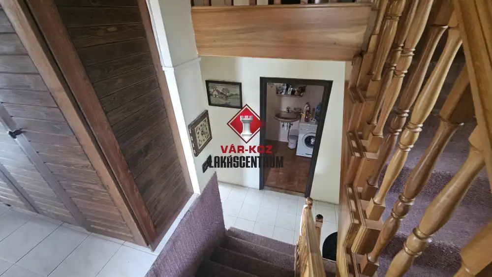 Pest megye - Budakeszi