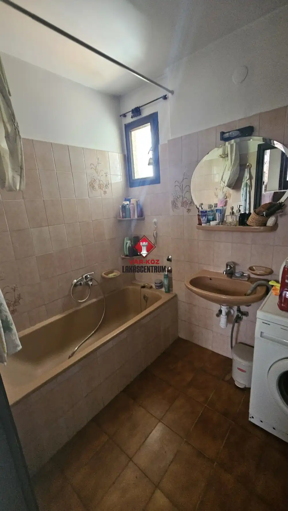 Pest megye - Budakeszi