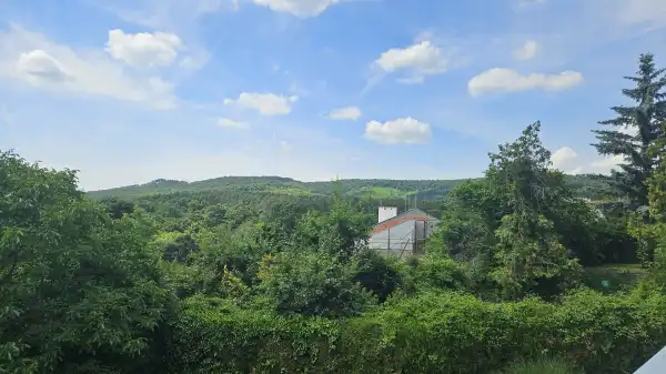 Eladó sorház, Budakeszi 5 szoba 150 m² 142 M Ft