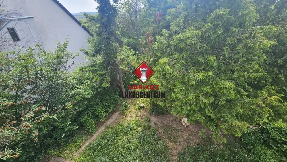 Pest megye - Budakeszi