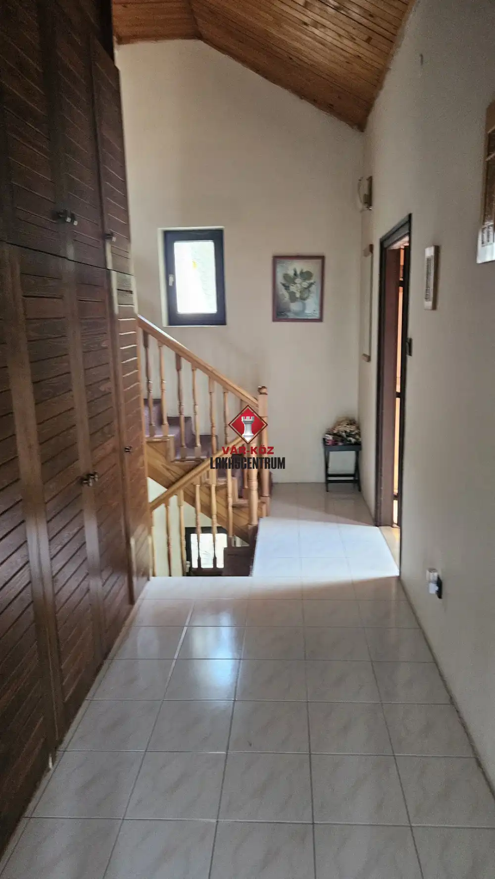 Pest megye - Budakeszi