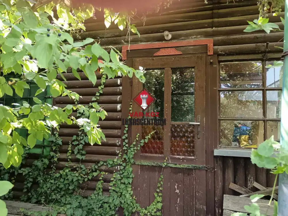 Pest megye - Zsámbék