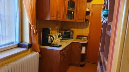 eladó téglalakás, Budakeszi eladó téglalakás, Budakeszi