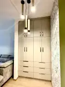 Budapest, I. kerület - Víziváros