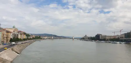 Eladó téglalakás, Budapest, II. kerület 1 szoba 20 m² 97 M Ft + Áfa