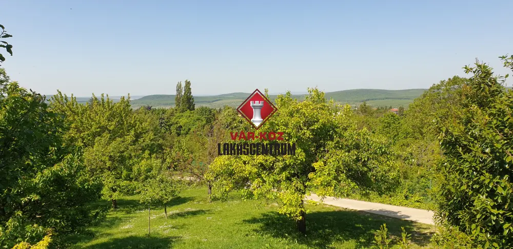 Budapest, III. kerület - Óbudai ltp.