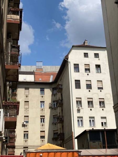 eladó téglalakás, Budapest, IX. kerület eladó téglalakás, Budapest, IX. kerület