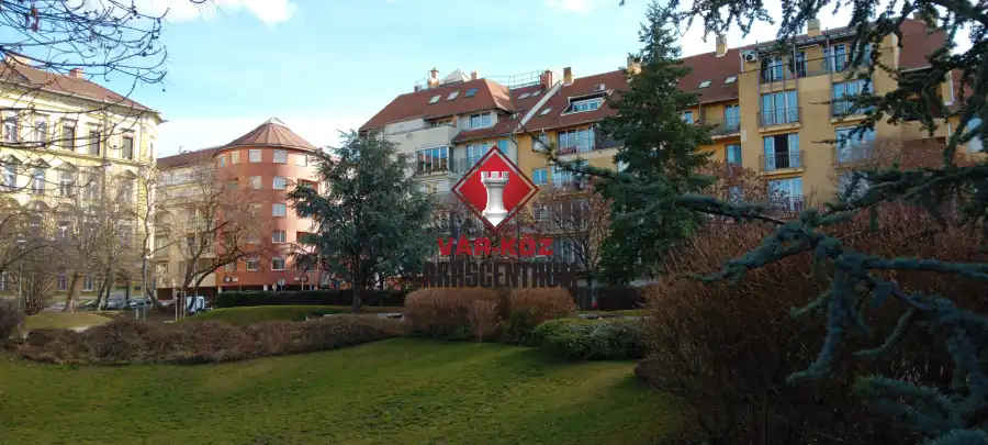 eladó téglalakás, Budapest, IX. kerület