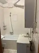 Budapest, IX. kerület - Rehabilitációs terület