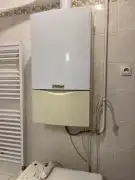 Budapest, IX. kerület - Rehabilitációs terület