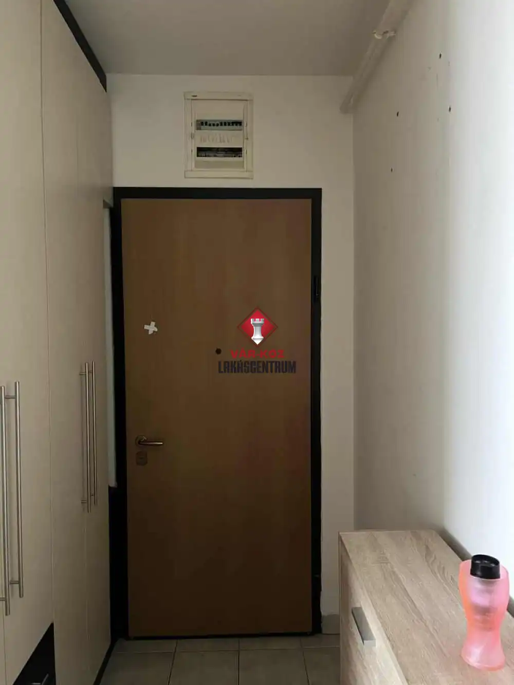 Budapest, IX. kerület - Rehabilitációs terület