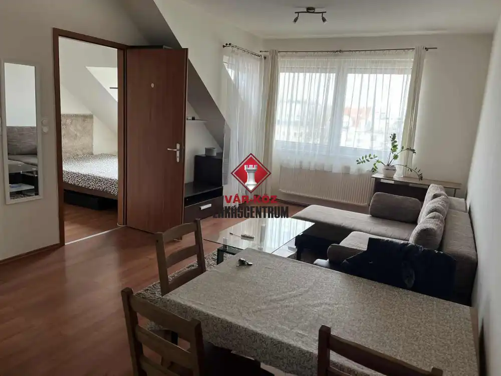 Budapest, IX. kerület - Rehabilitációs terület