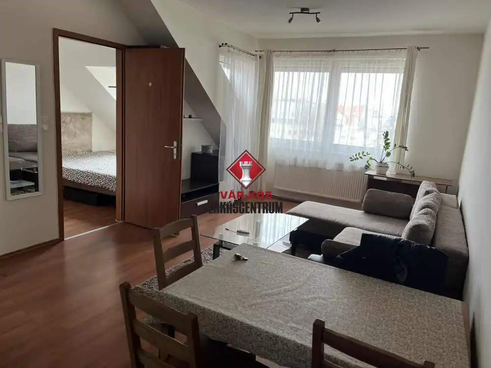 Budapest, IX. kerület - Rehabilitációs terület