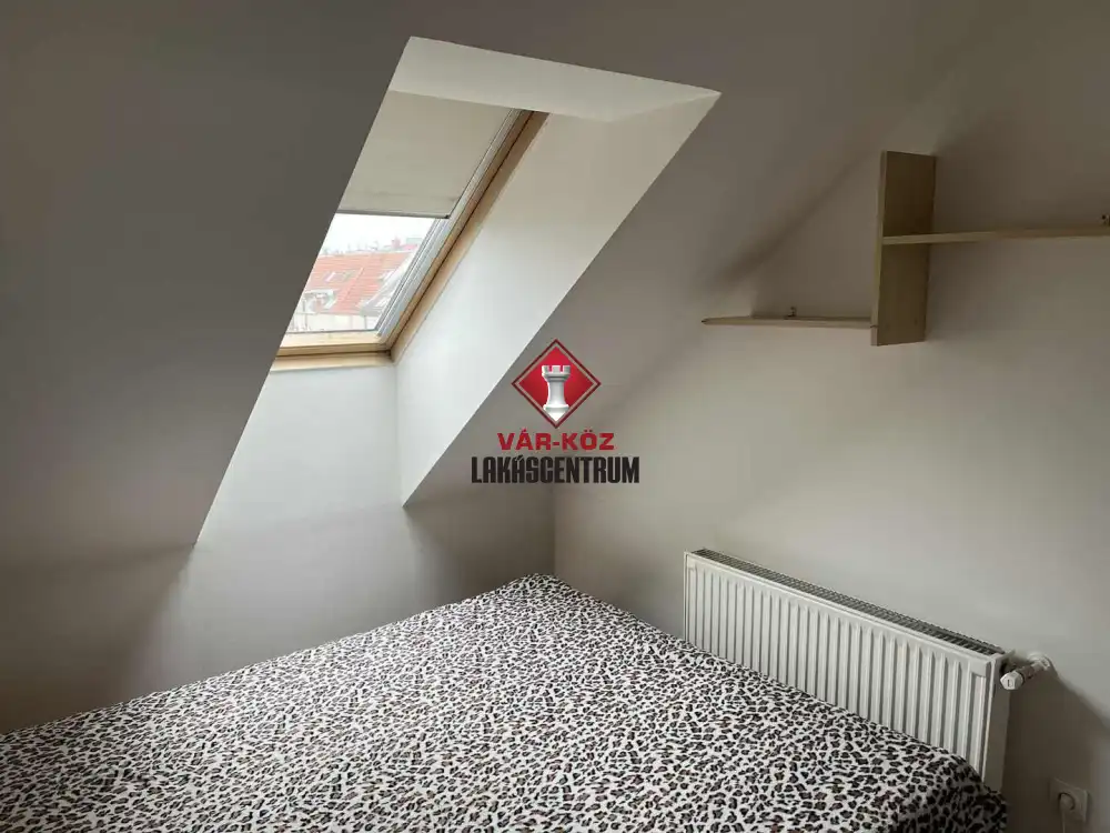 Budapest, IX. kerület - Rehabilitációs terület