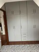 Budapest, IX. kerület - Rehabilitációs terület