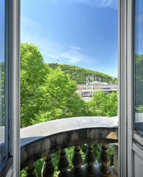 Eladó téglalakás, Budapest, V. kerület 6 szoba 170 m² 342.9 M Ft