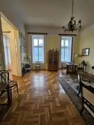 Budapest, V. kerület - Belváros