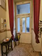 Budapest, V. kerület - Belváros