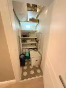 Budapest, V. kerület - Belváros